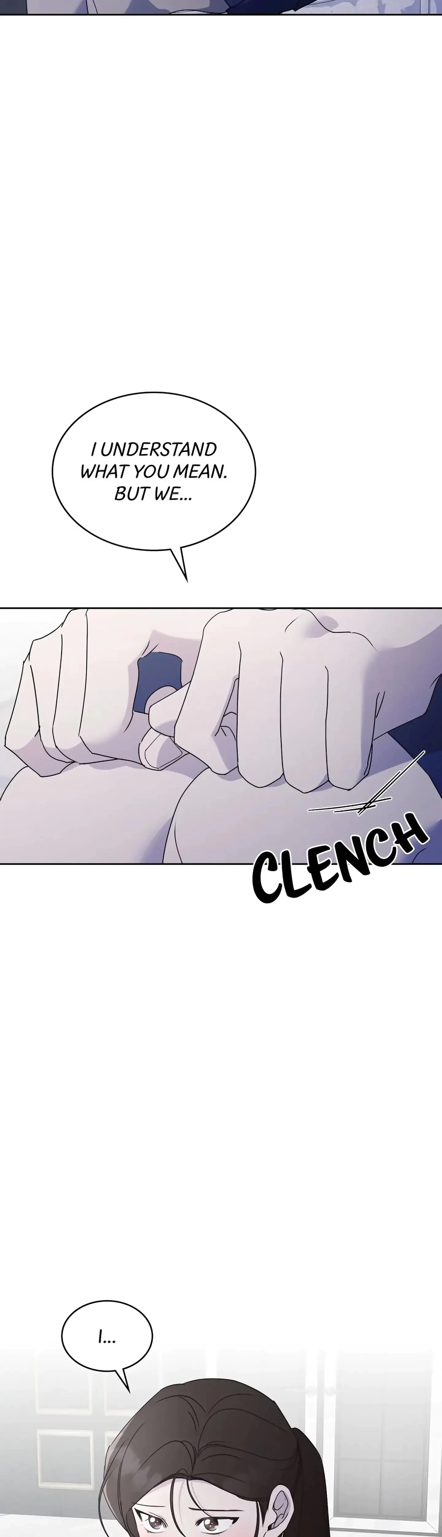 Chapter 25, page 16