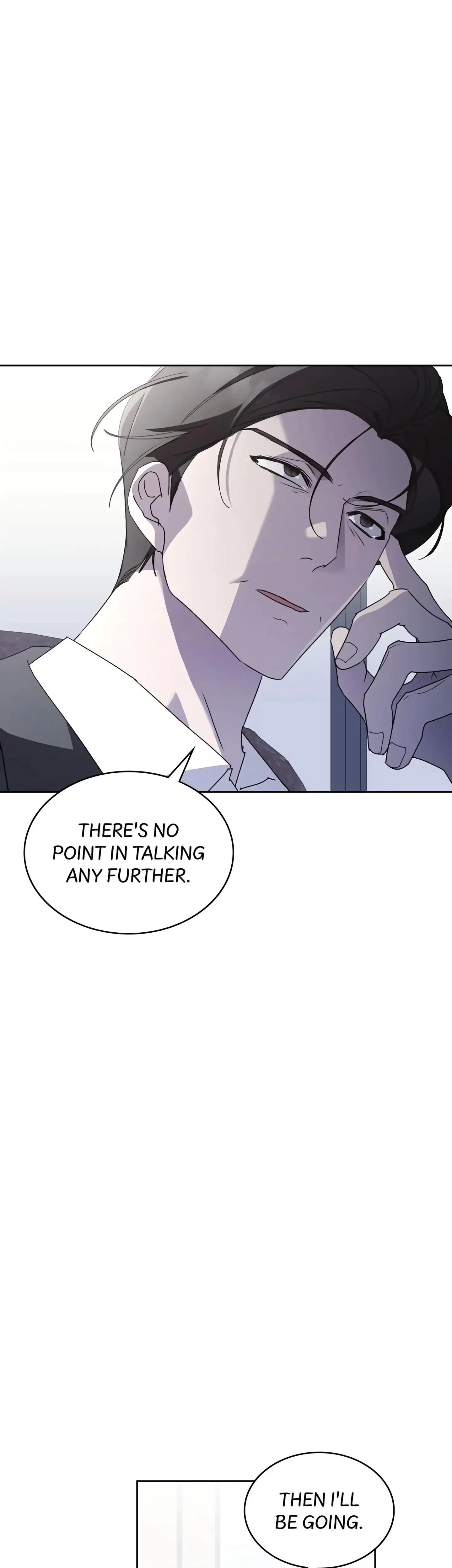 Chapter 25, page 18