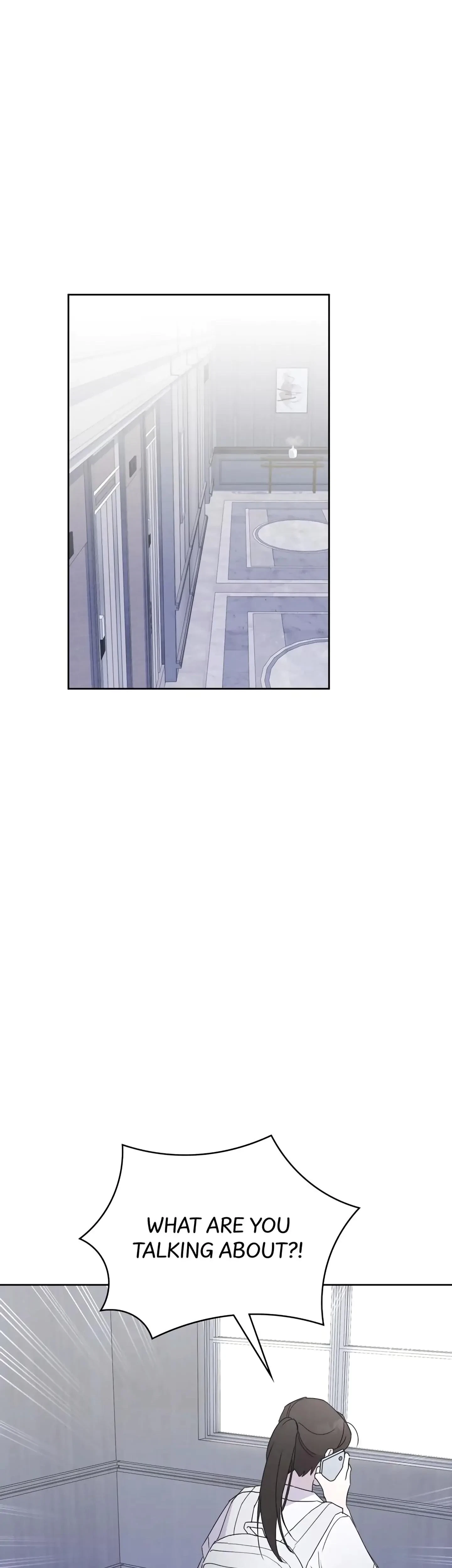 Chapter 25, page 22