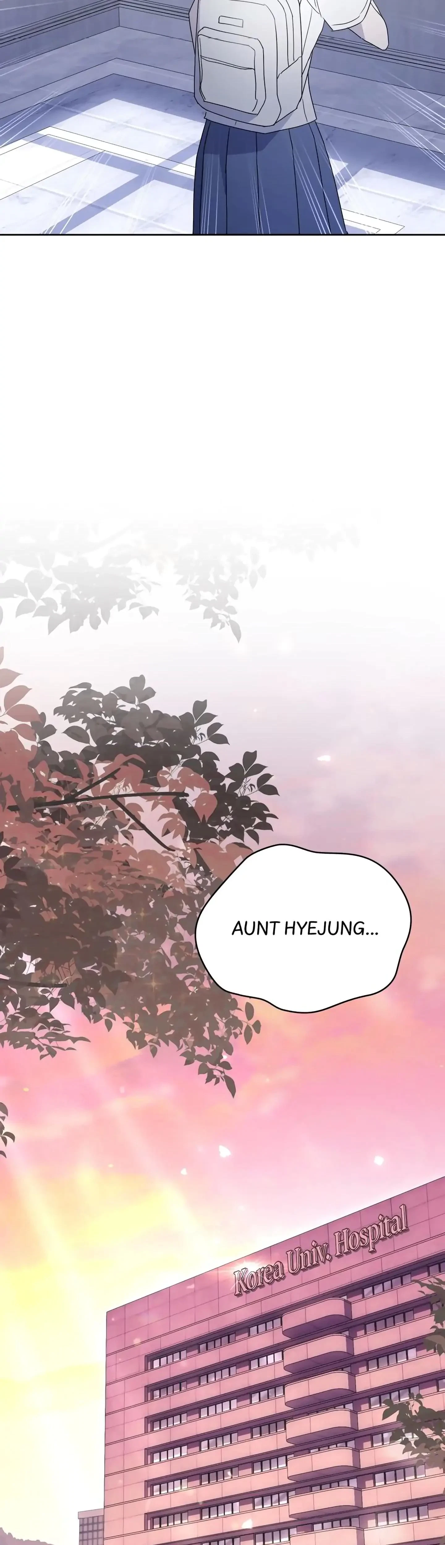 Chapter 25, page 23