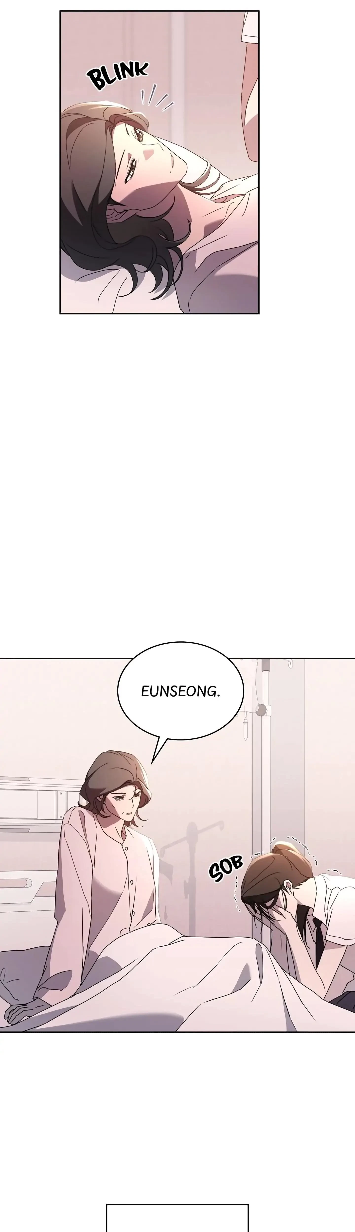 Chapter 25, page 26