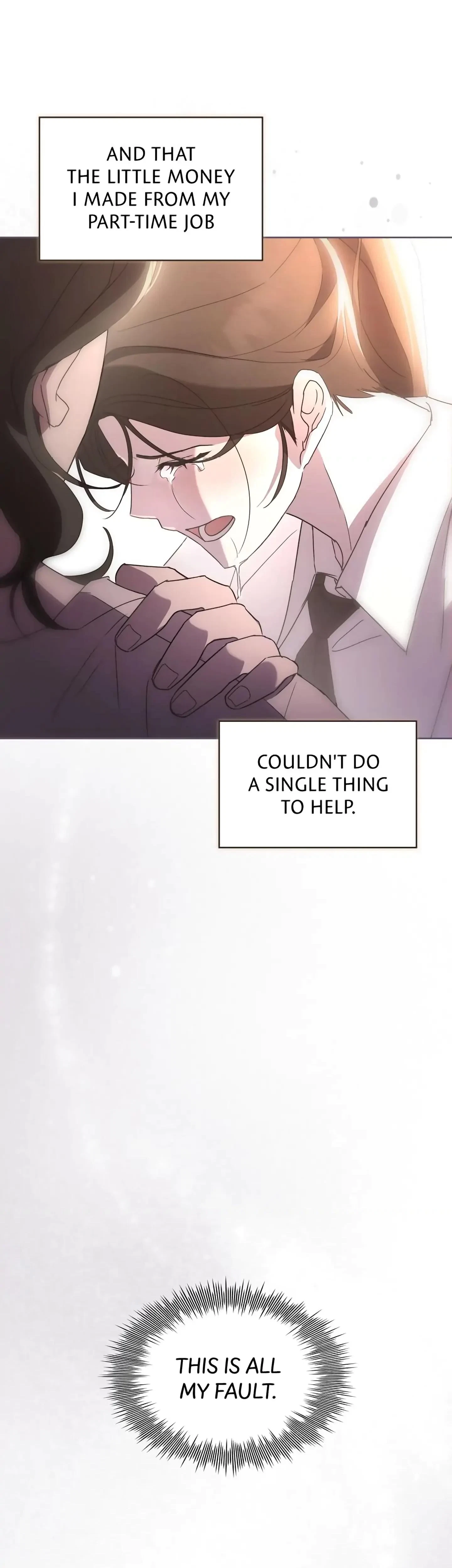 Chapter 25, page 28