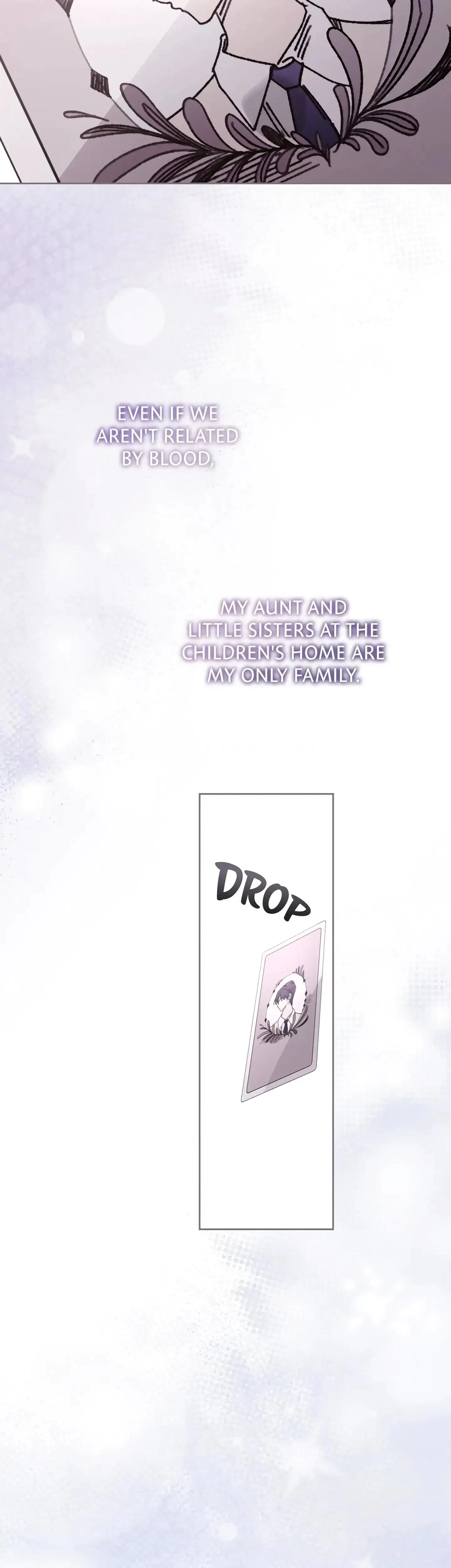 Chapter 25, page 35