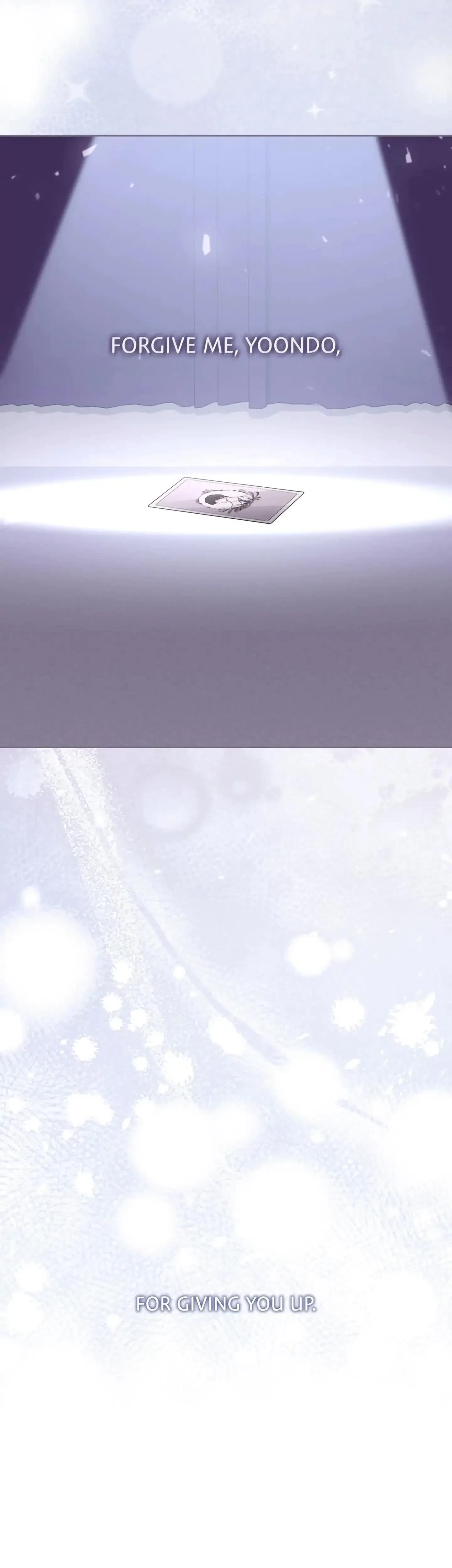 Chapter 25, page 36