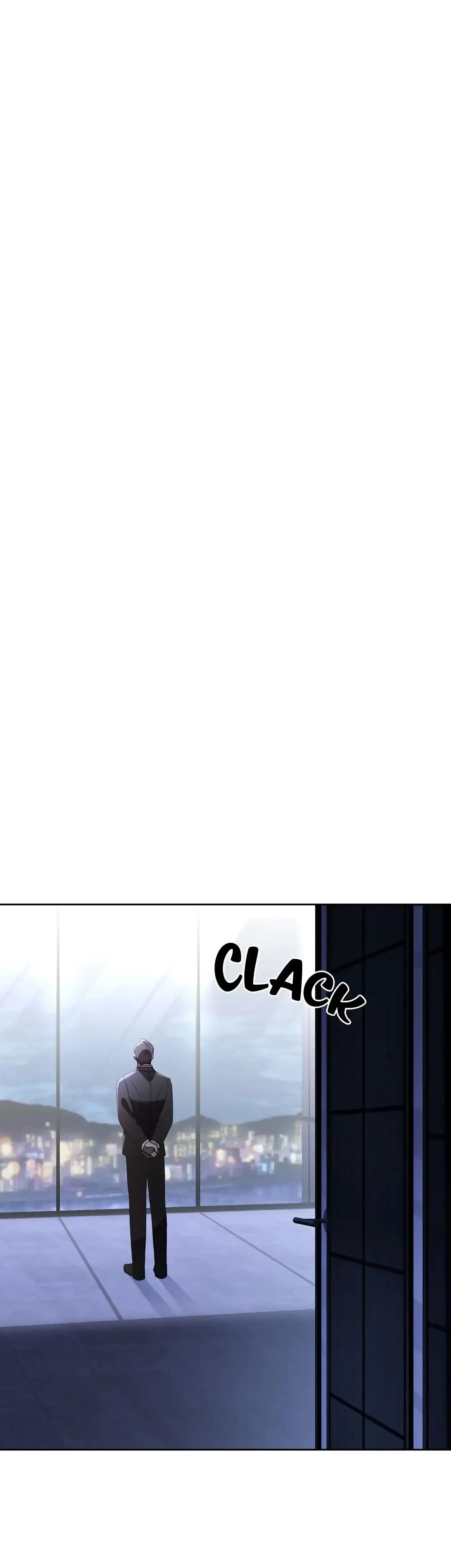 Chapter 25, page 37