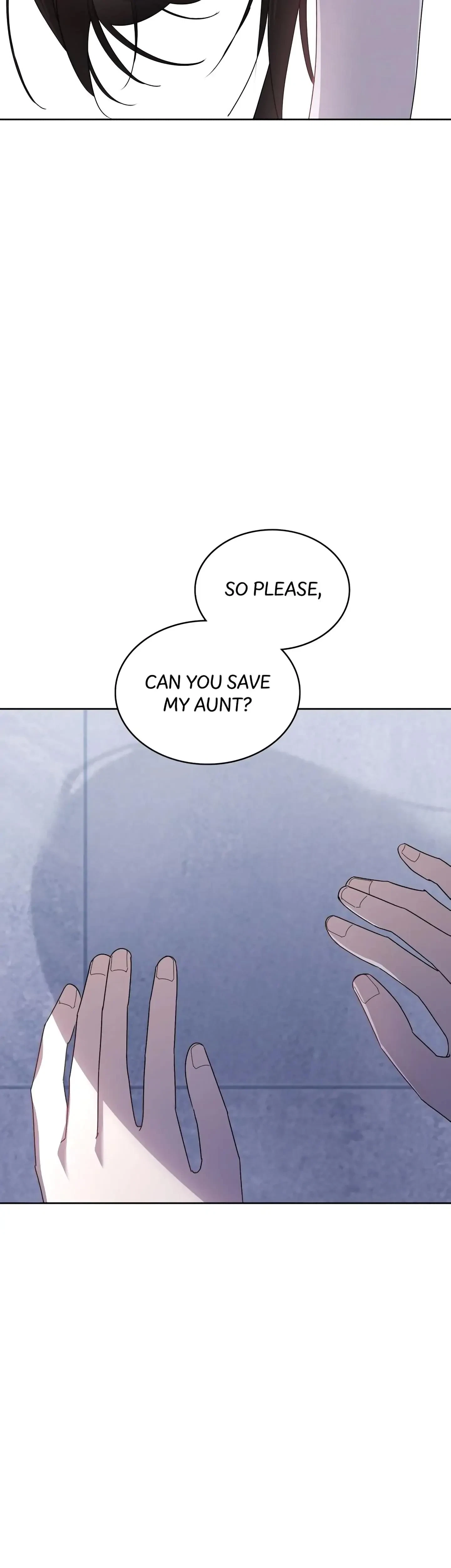 Chapter 25, page 39