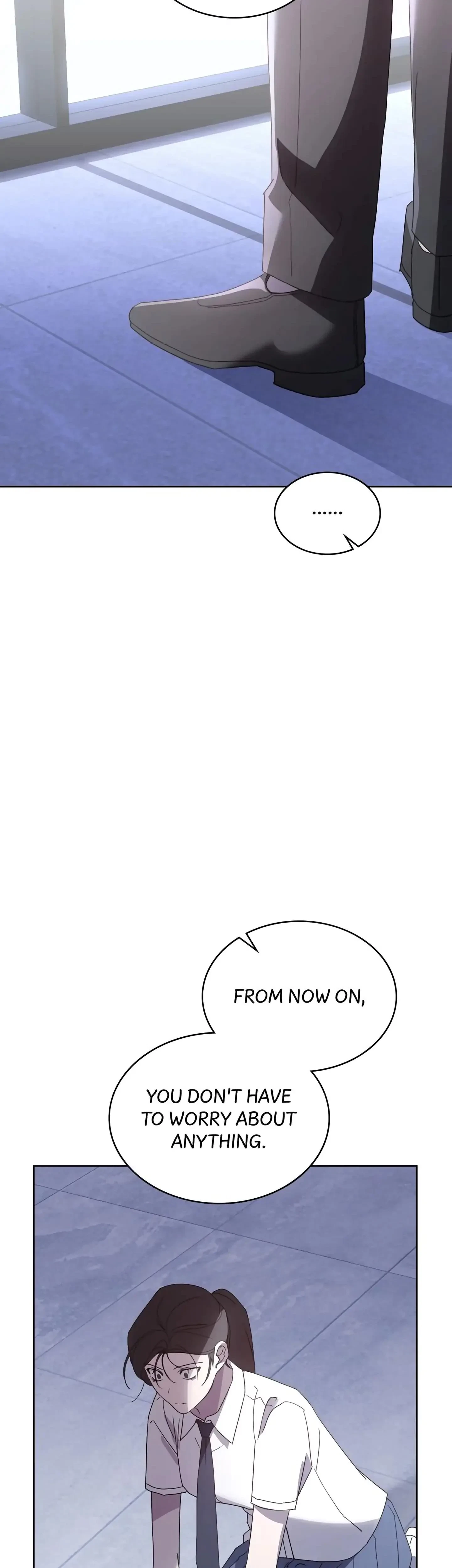 Chapter 25, page 41