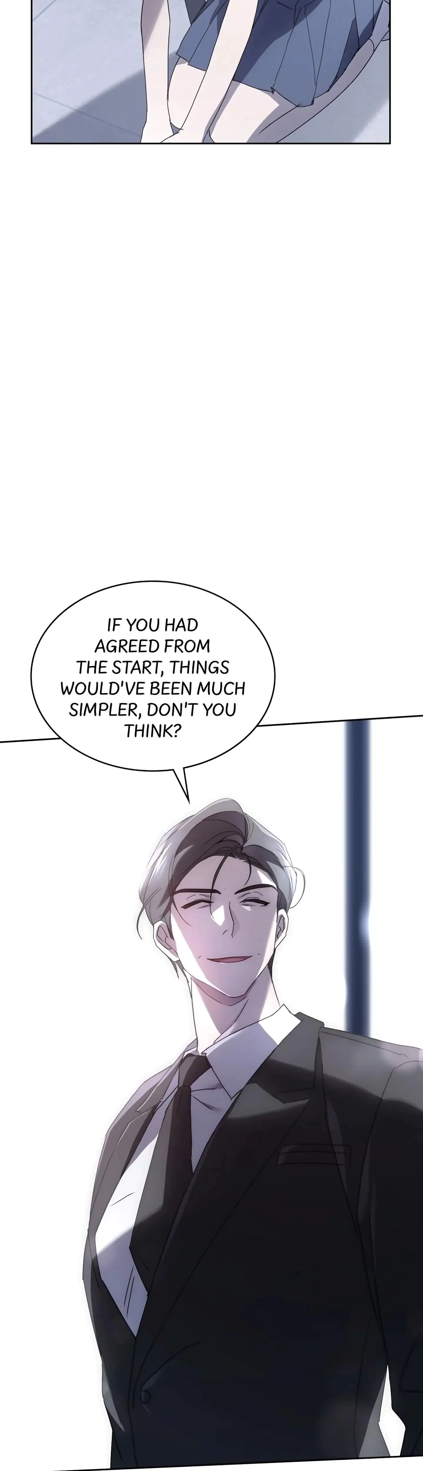 Chapter 25, page 42
