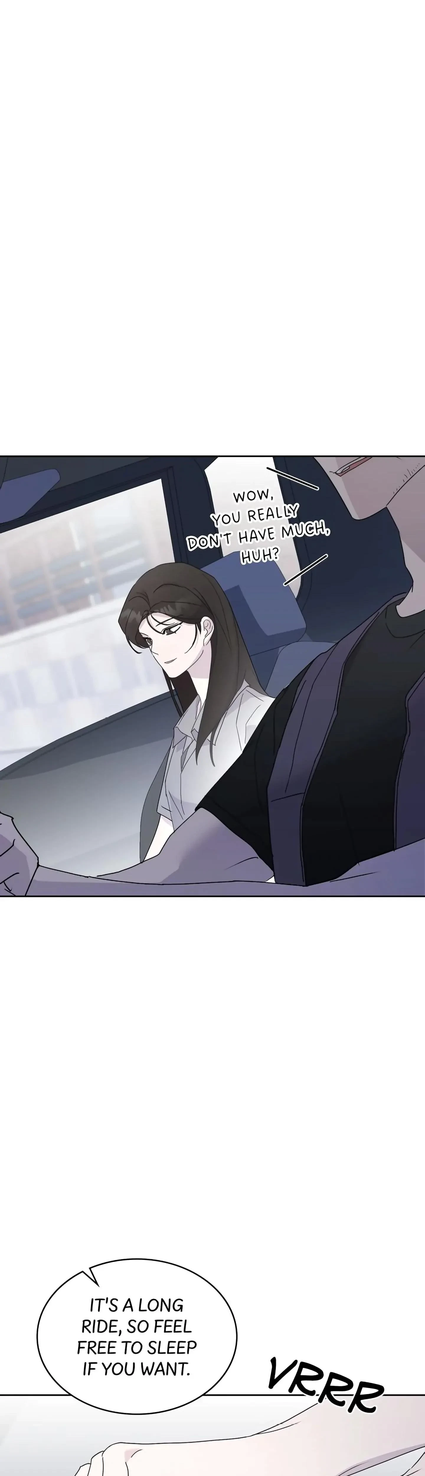 Chapter 25, page 46