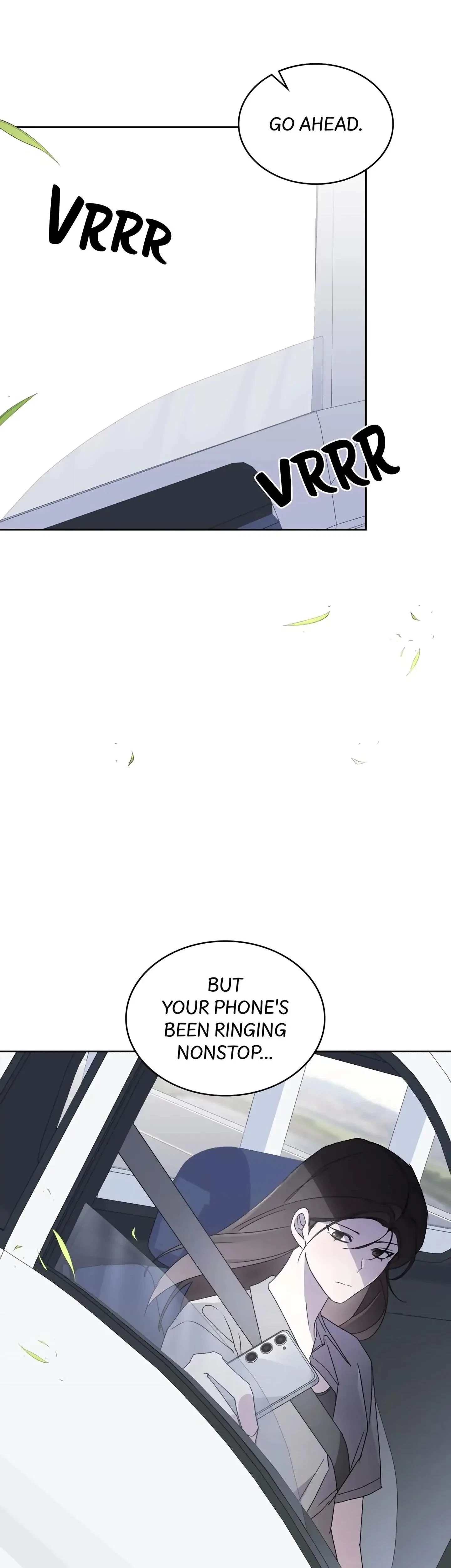 Chapter 25, page 49