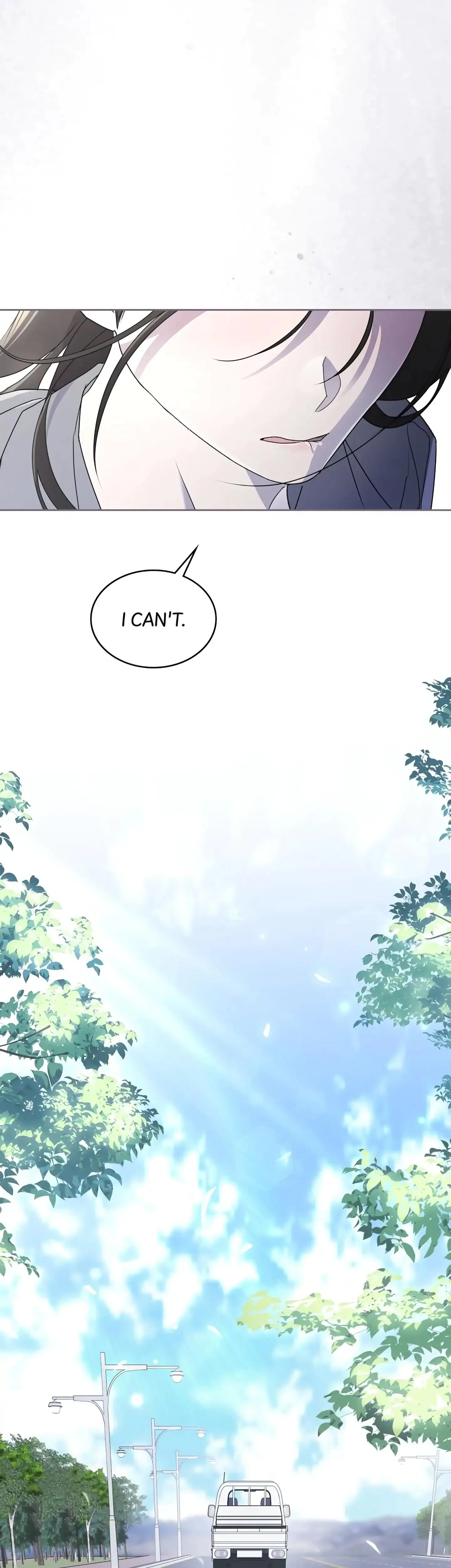 Chapter 25, page 51