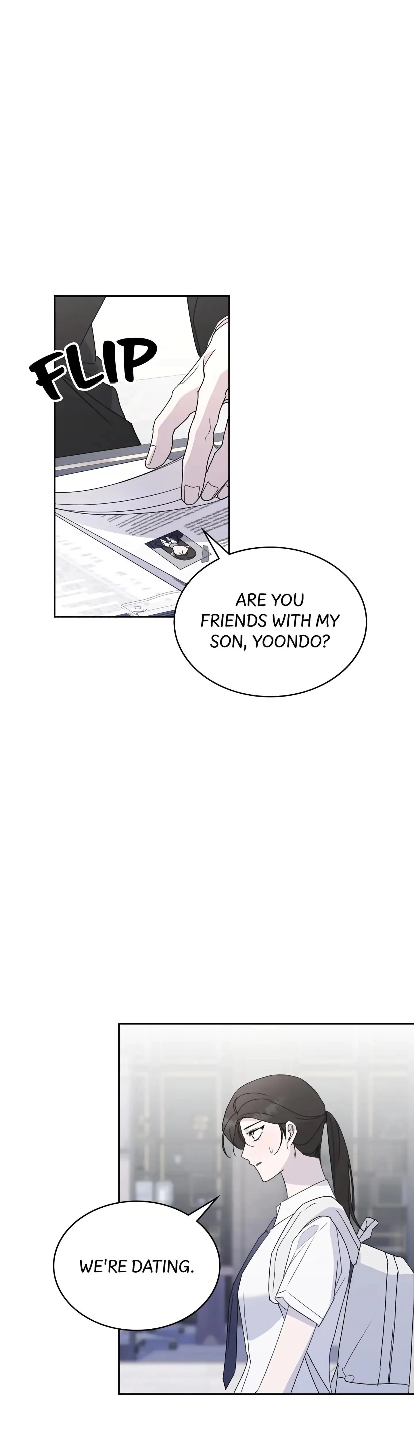 Chapter 25, page 6