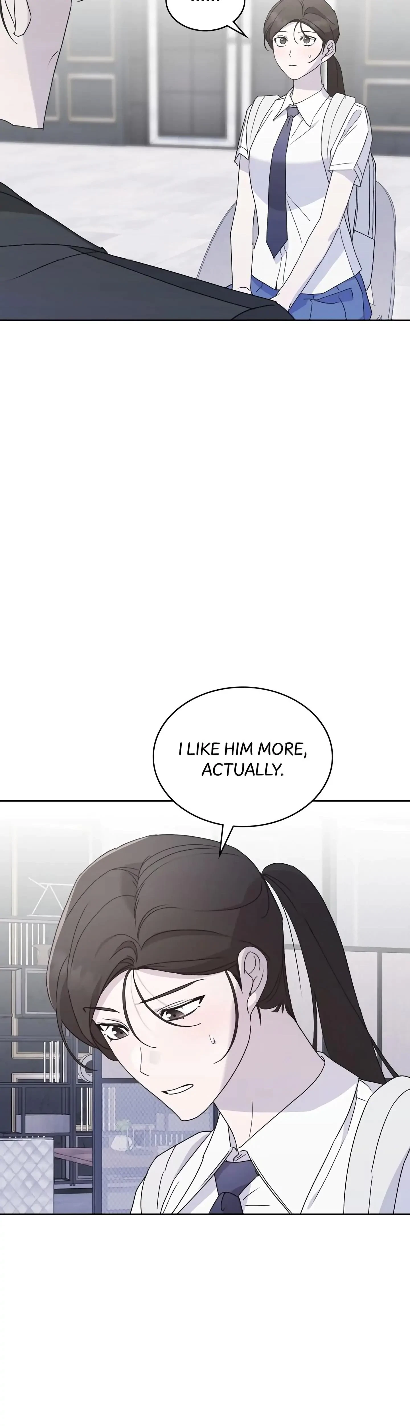 Chapter 25, page 8