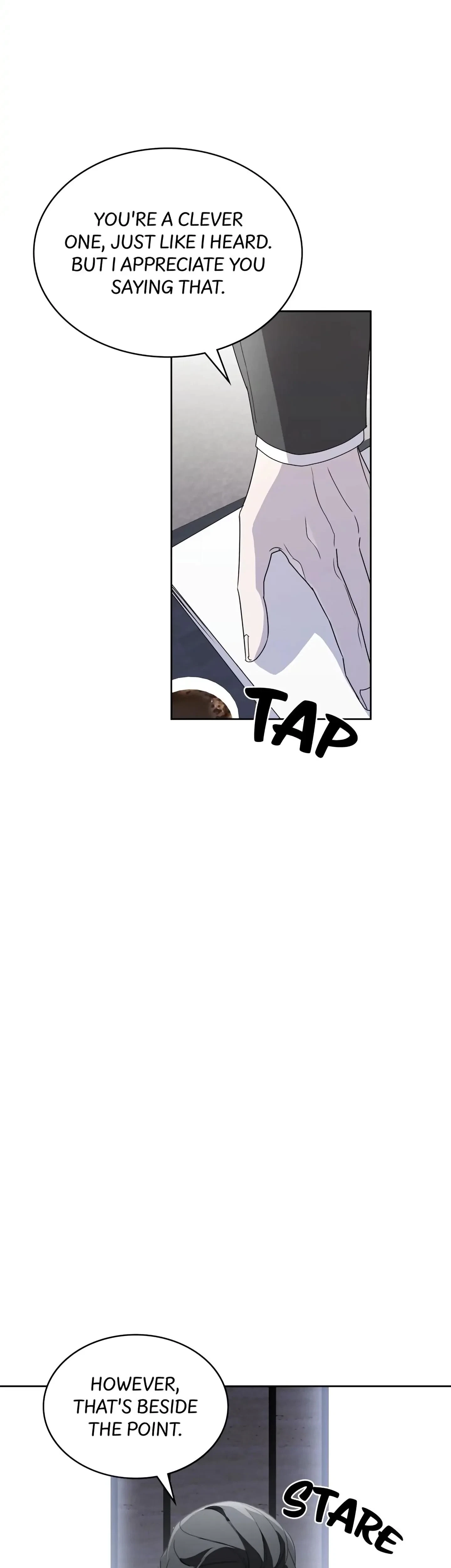 Chapter 25, page 9