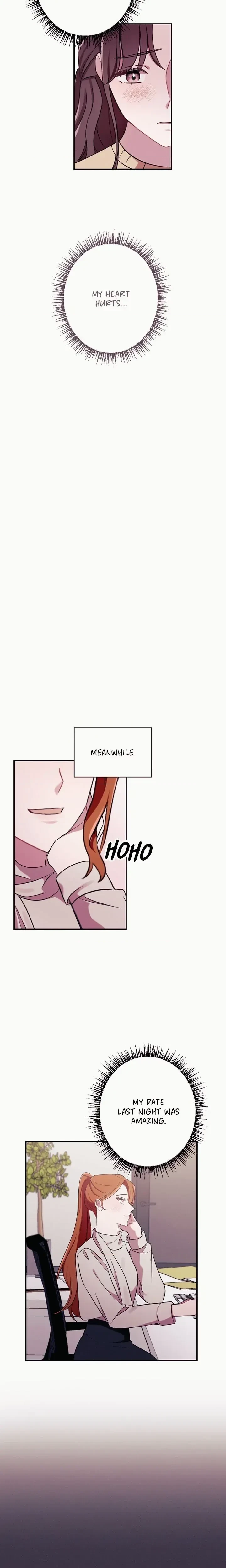 Chapter 28, page 10