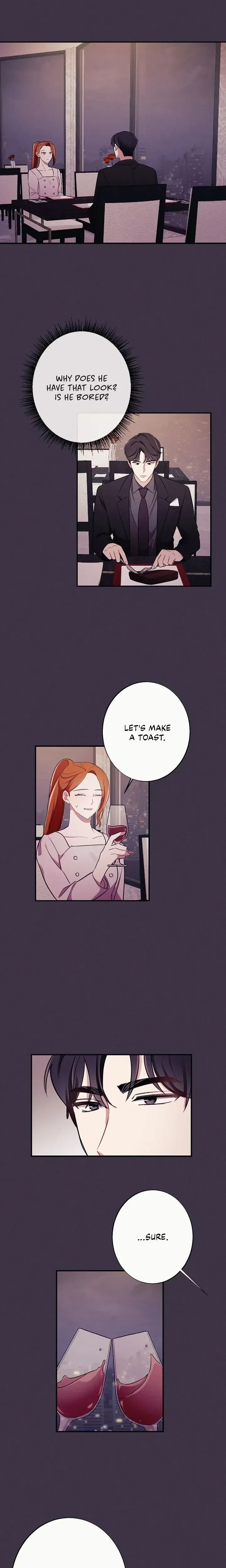 Chapter 28, page 11