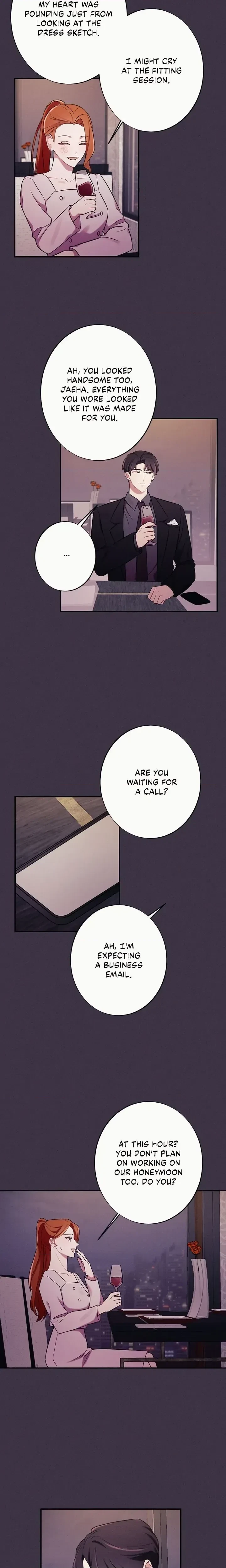 Chapter 28, page 12