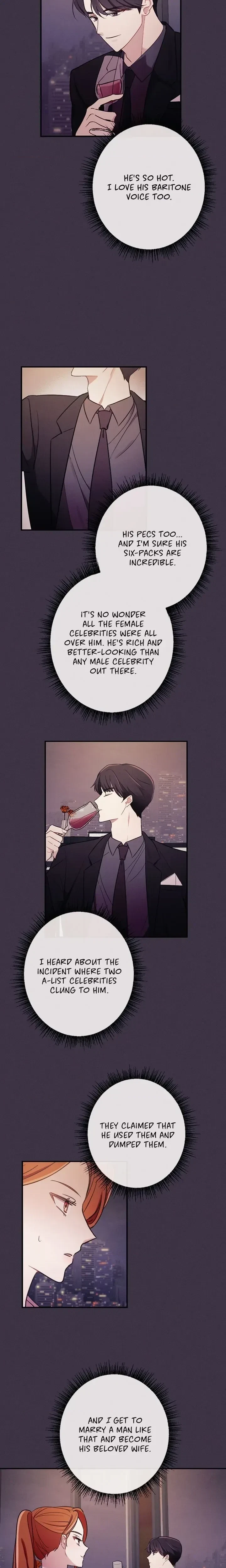 Chapter 28, page 13