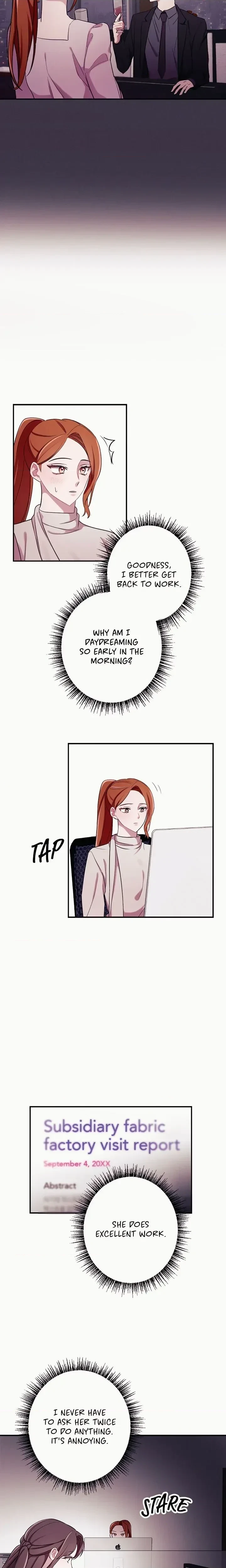 Chapter 28, page 14