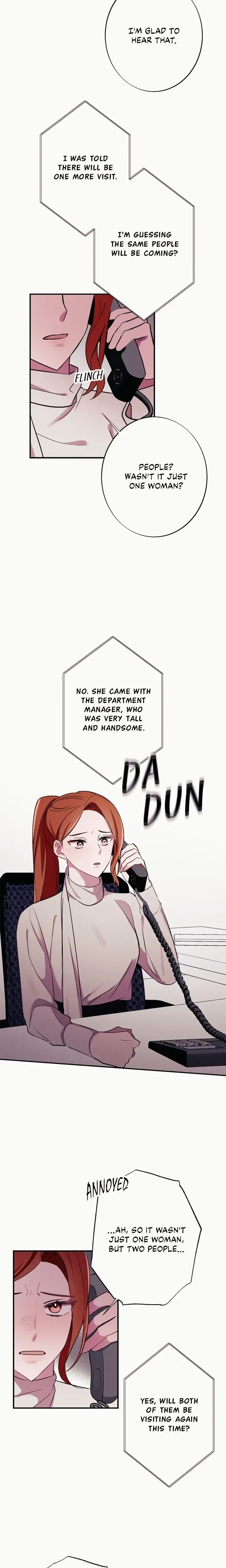 Chapter 28, page 16