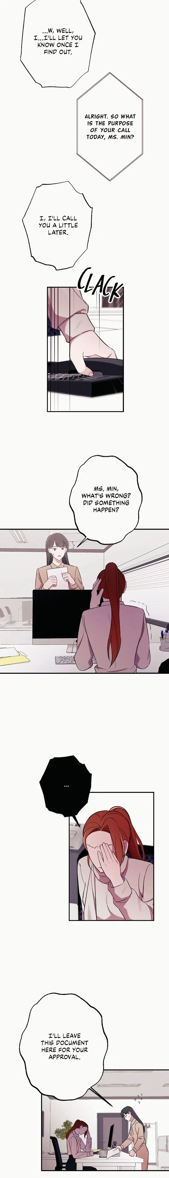 Chapter 28, page 17