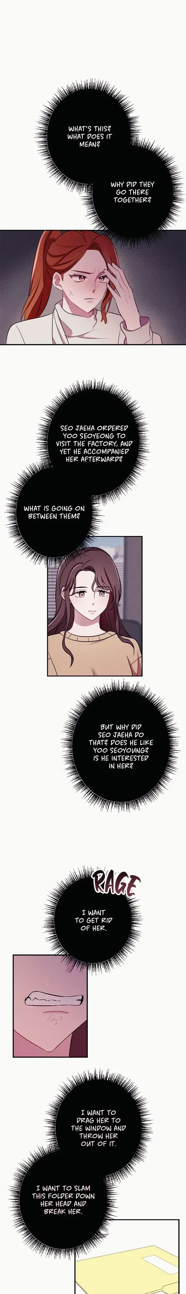 Chapter 28, page 18
