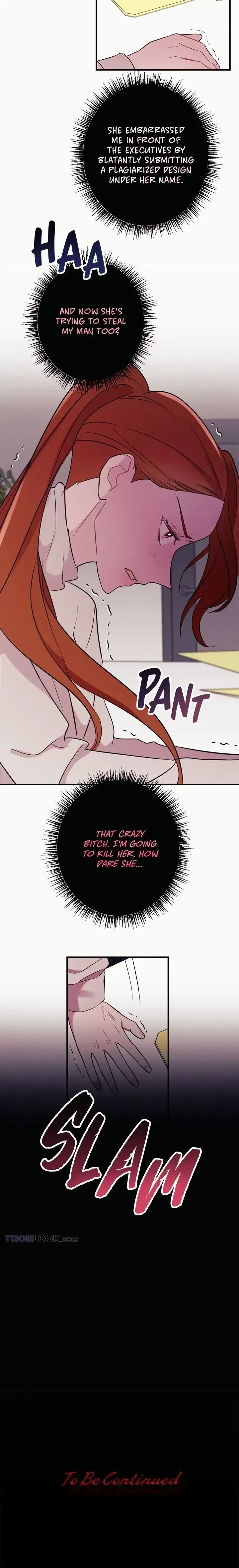 Chapter 28, page 19