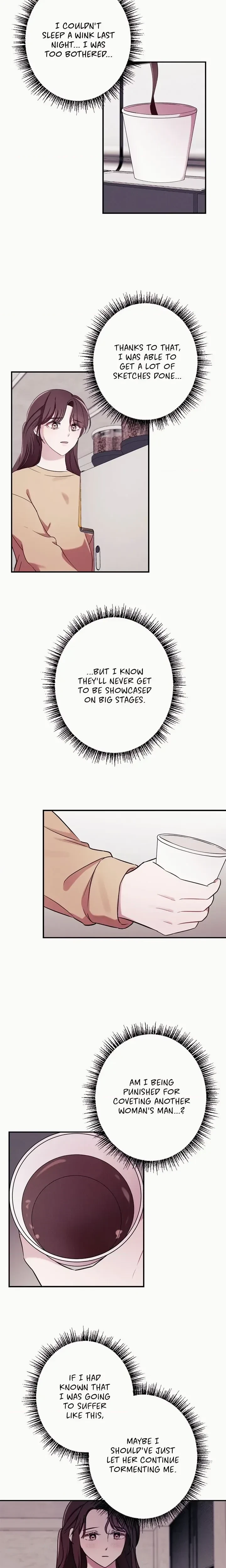 Chapter 28, page 5