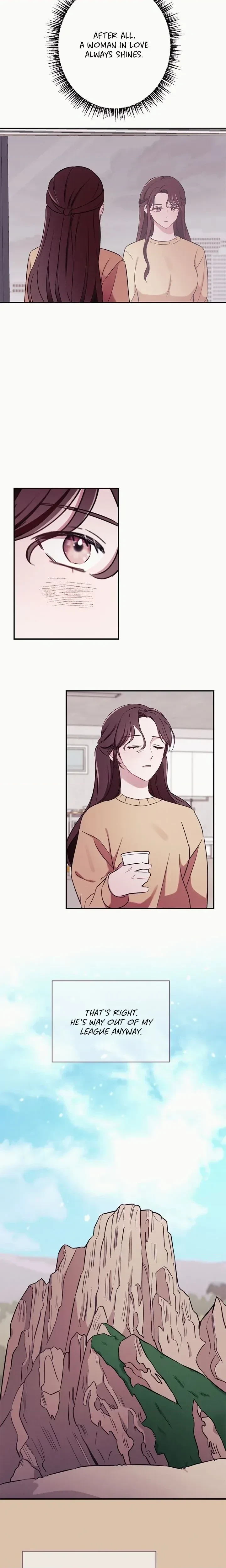 Chapter 28, page 7