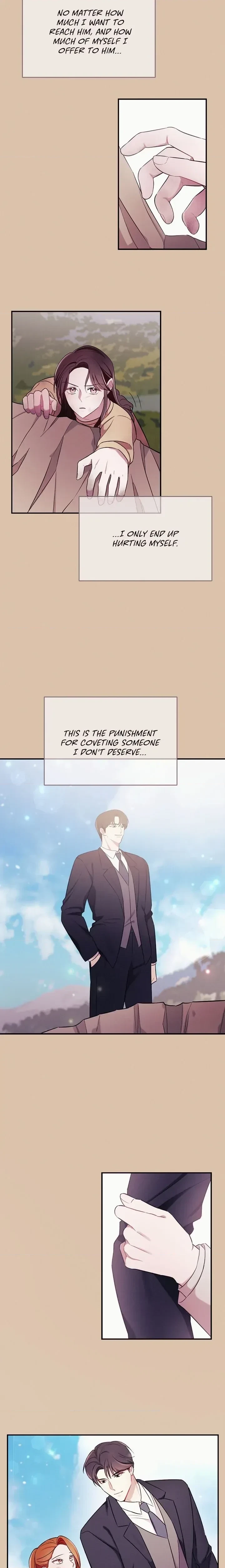 Chapter 28, page 8