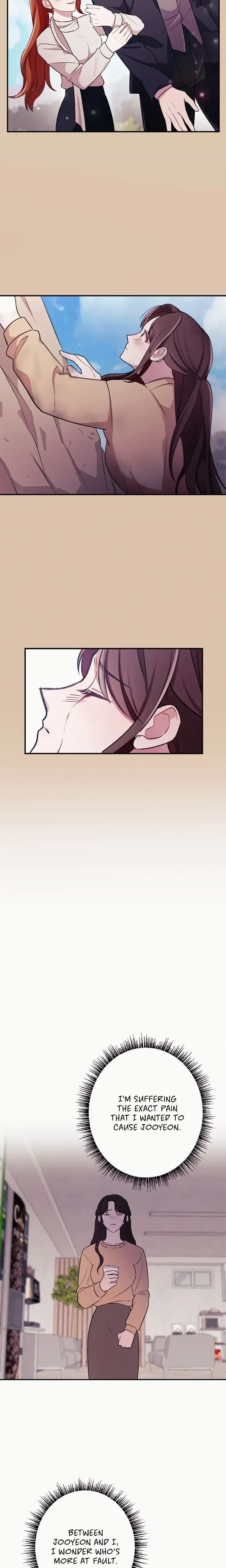 Chapter 28, page 9