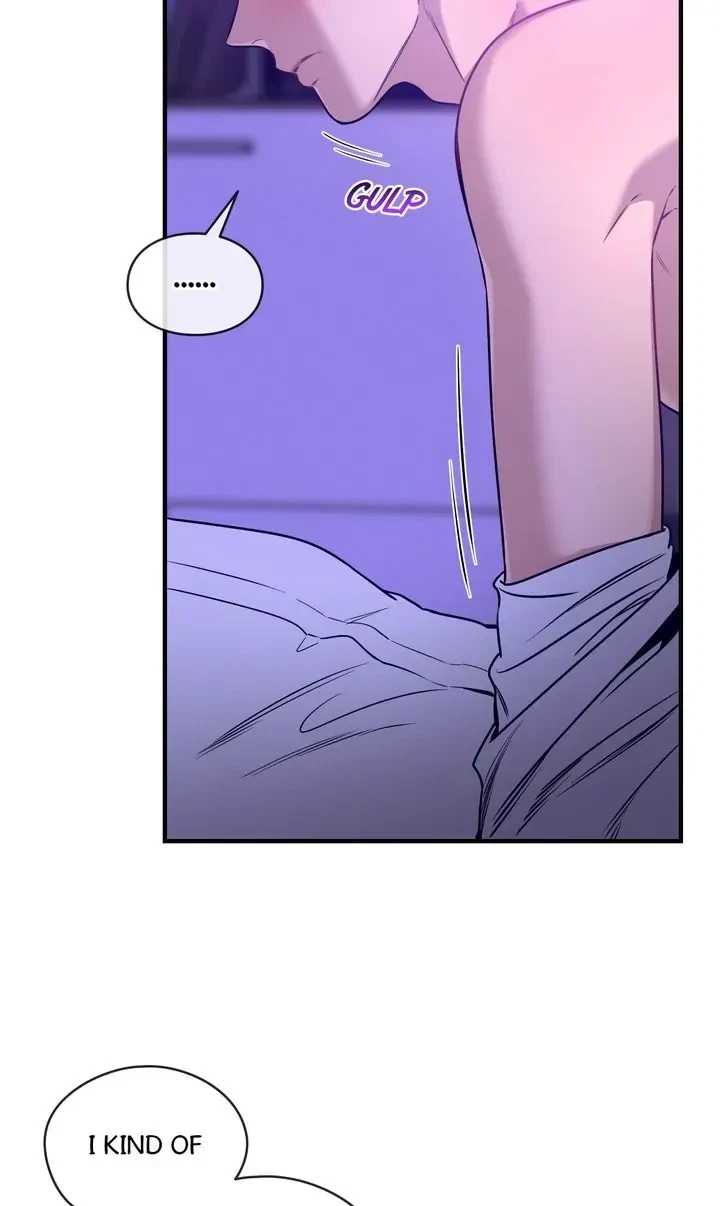 Chapter 65, page 14