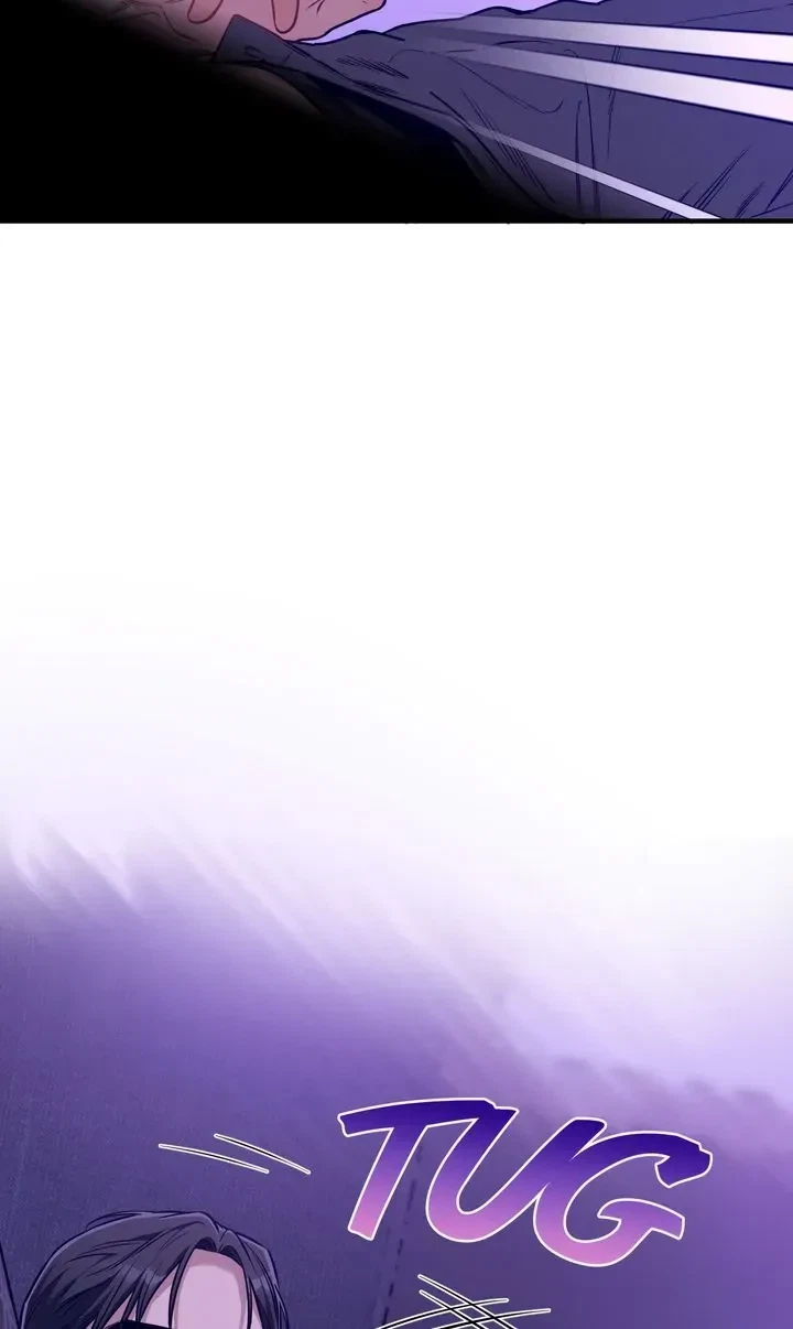 Chapter 65, page 17