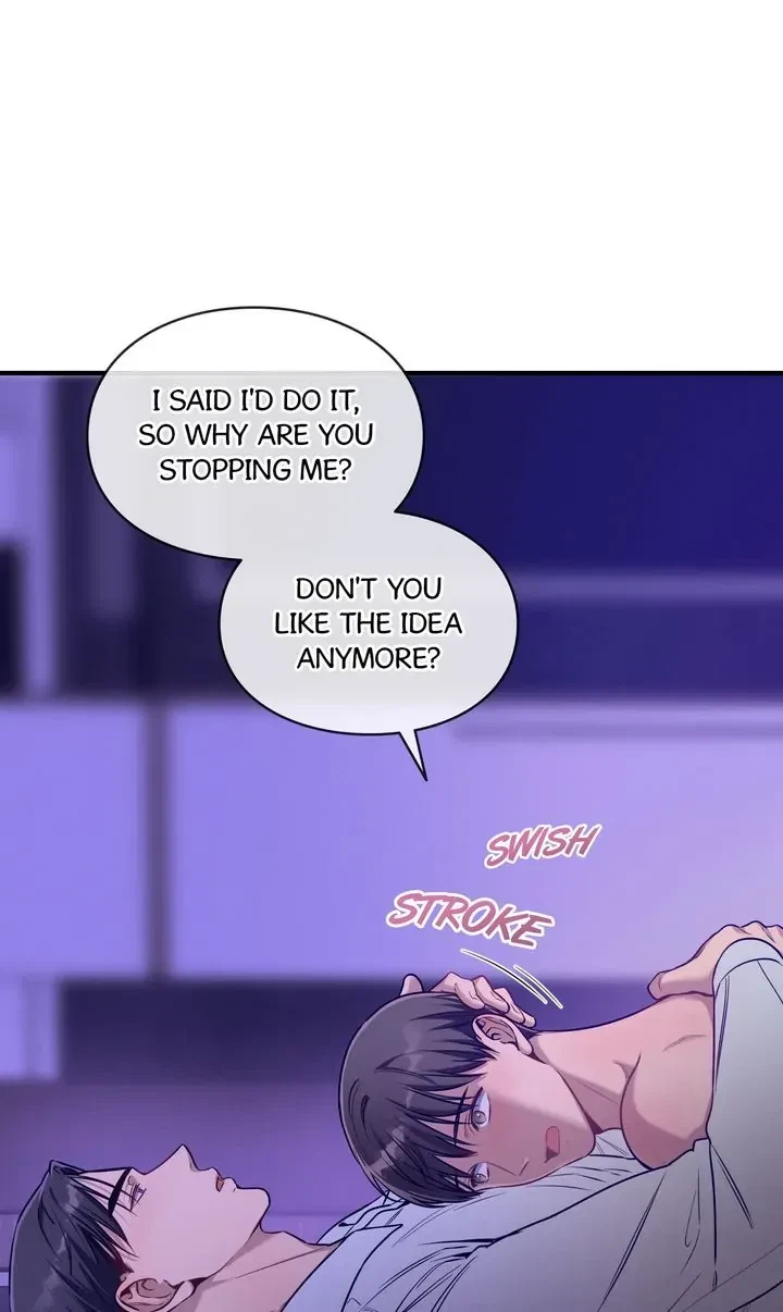 Chapter 65, page 21
