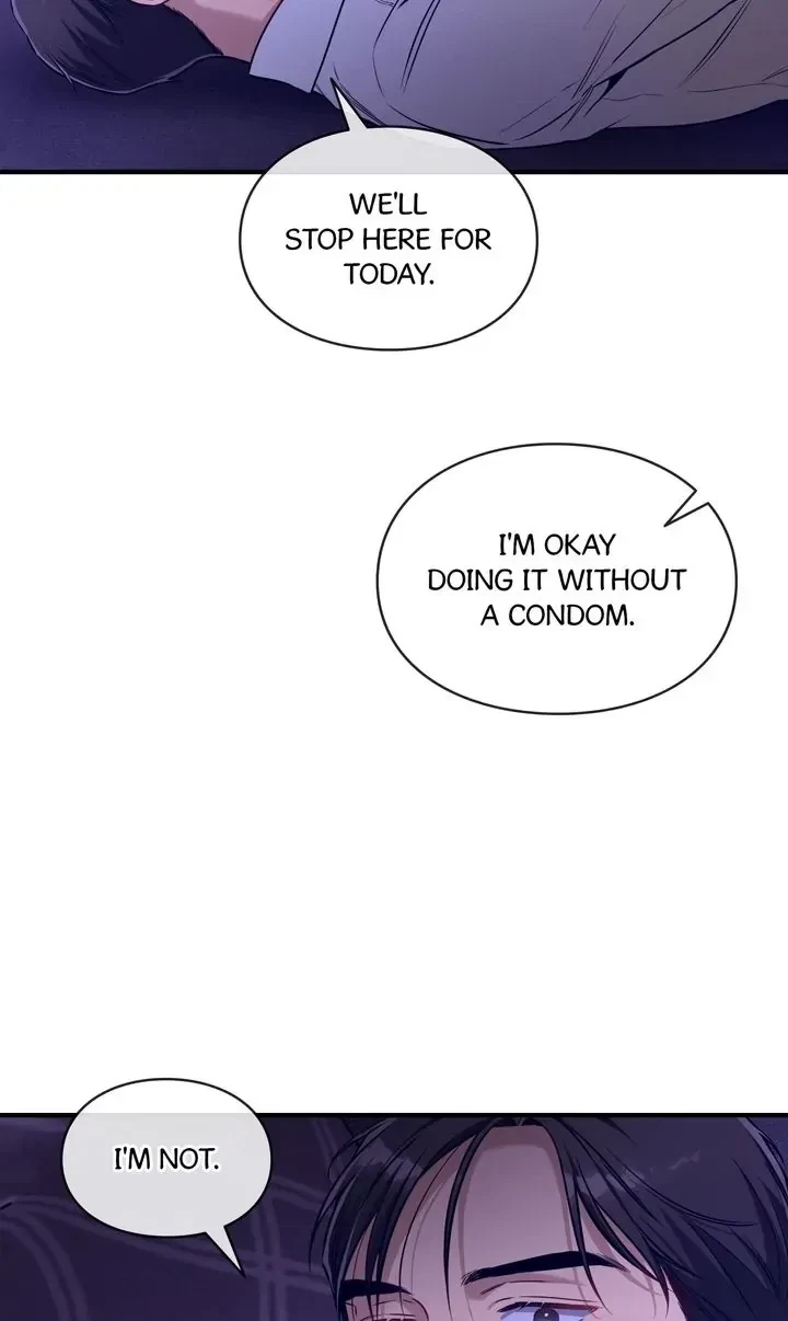 Chapter 65, page 22