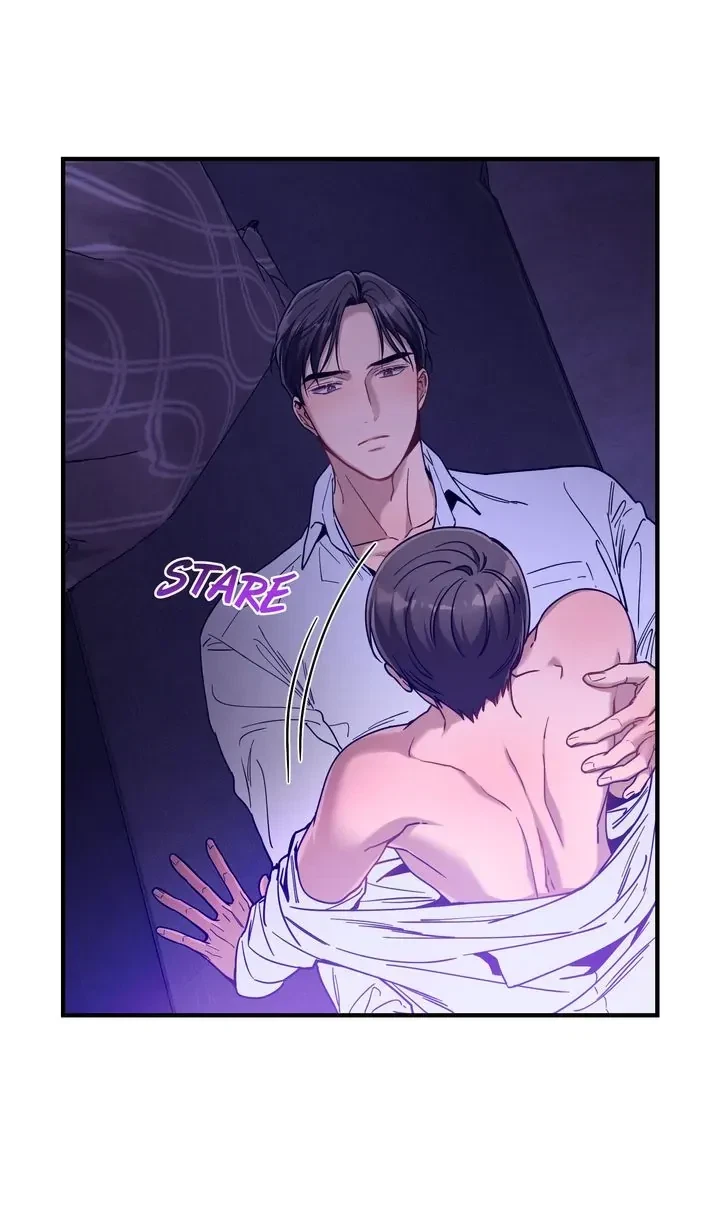 Chapter 65, page 25