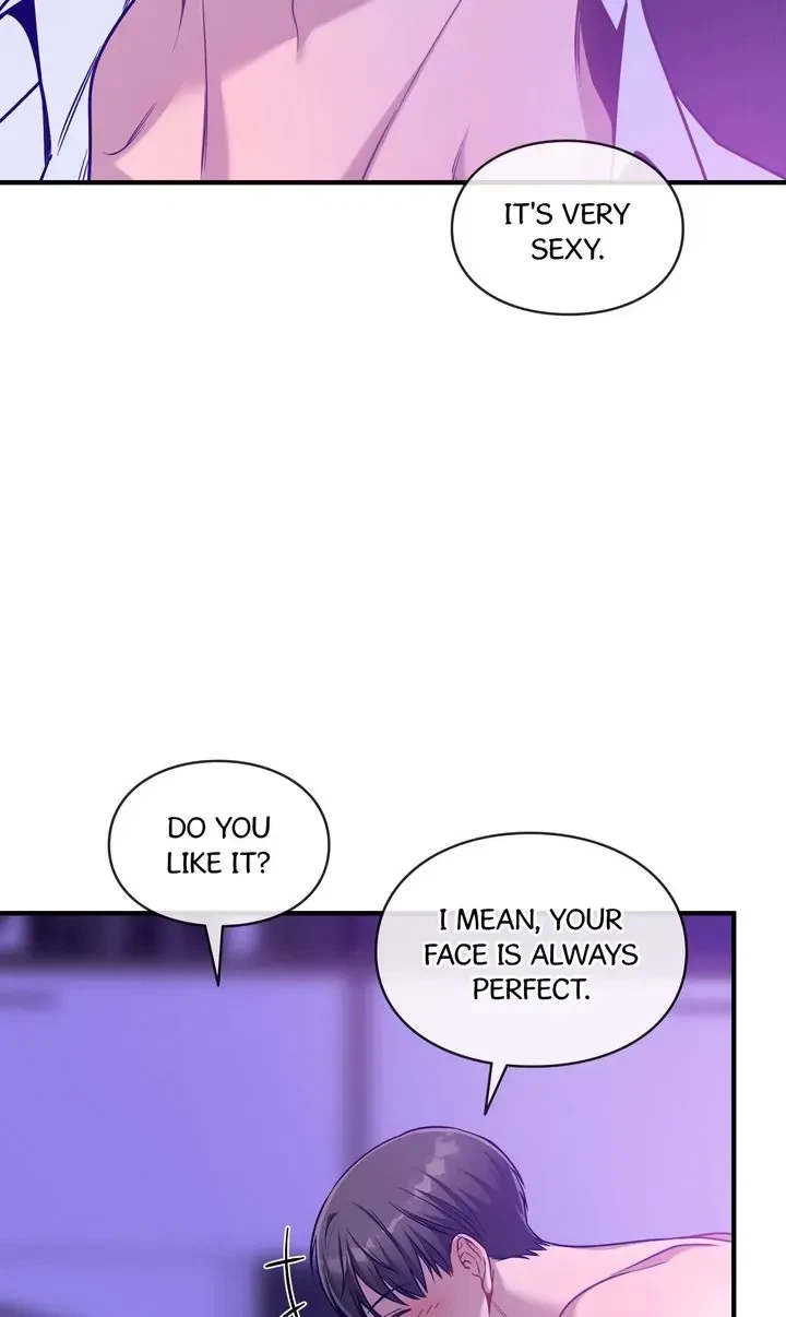 Chapter 65, page 27