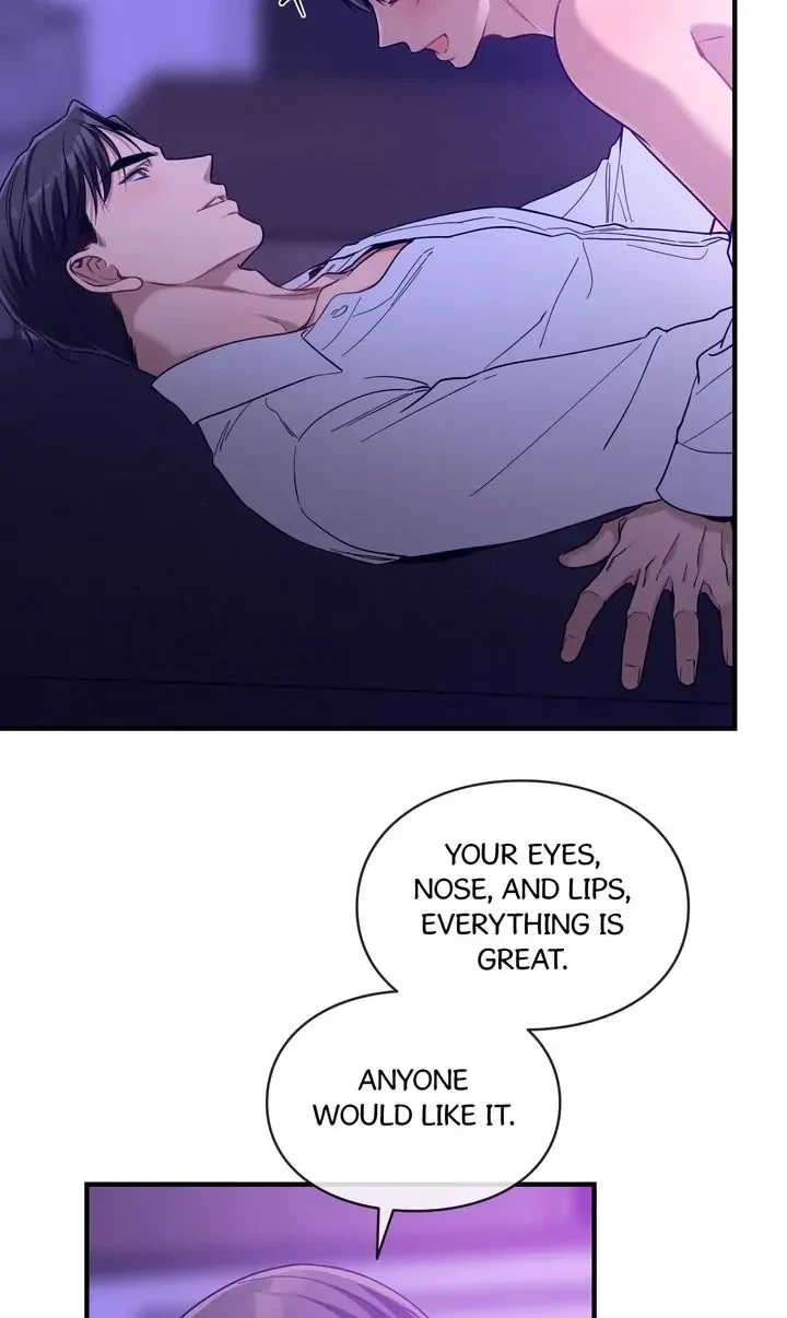 Chapter 65, page 28