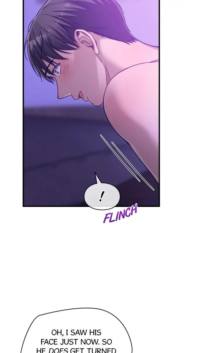 Chapter 65, page 29