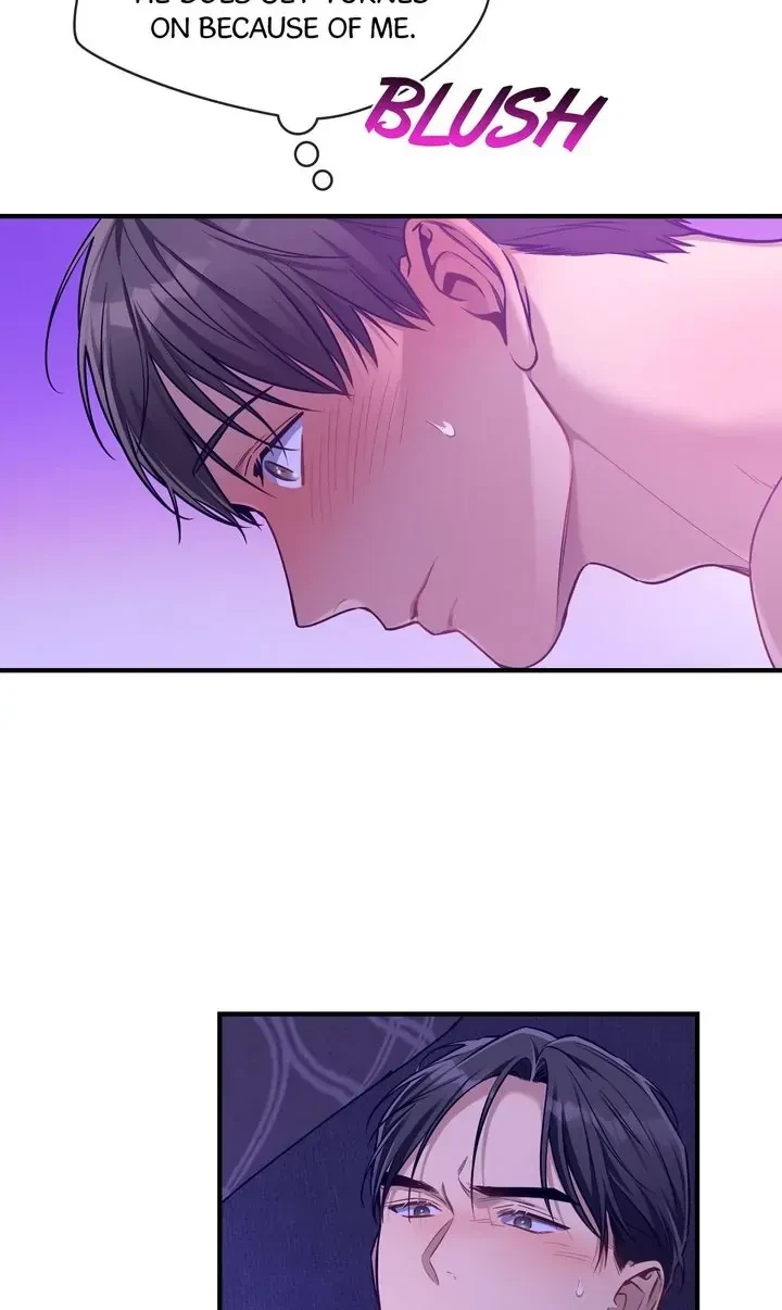 Chapter 65, page 30