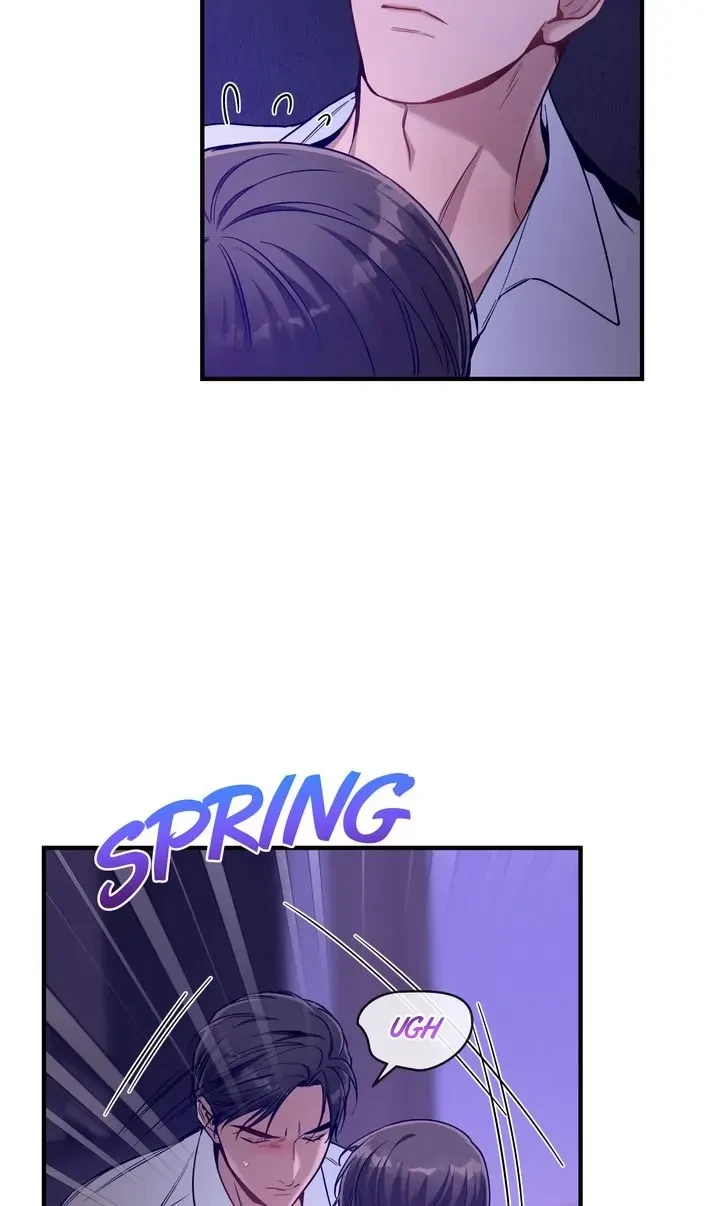 Chapter 65, page 31