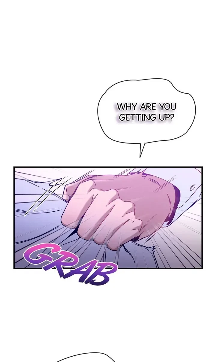 Chapter 65, page 34