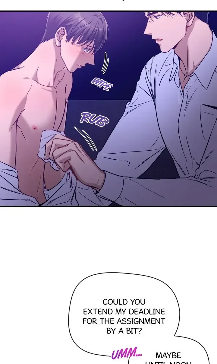 Chapter 65, page 37
