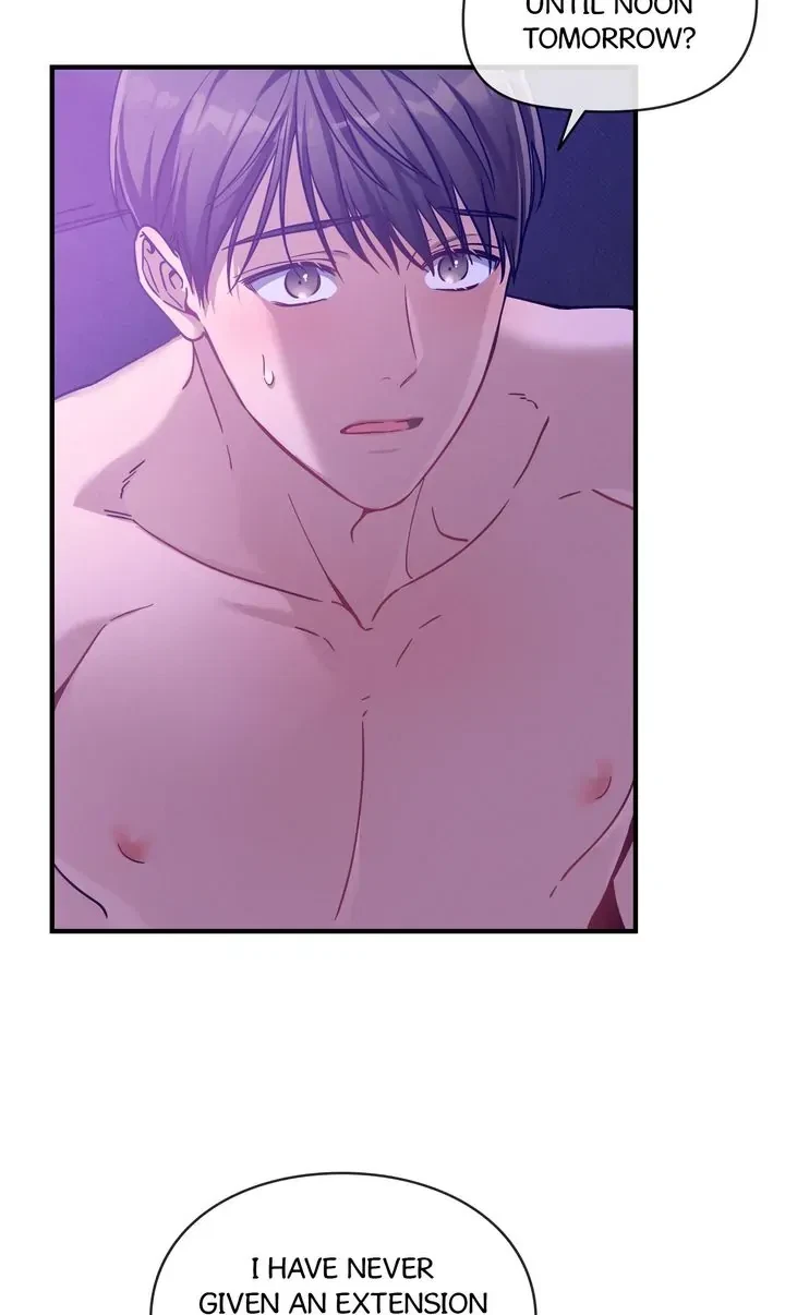 Chapter 65, page 38