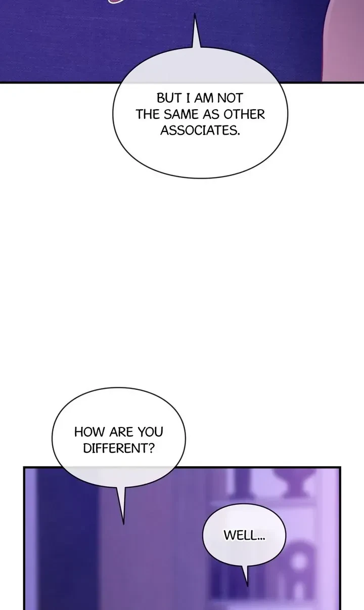 Chapter 65, page 42