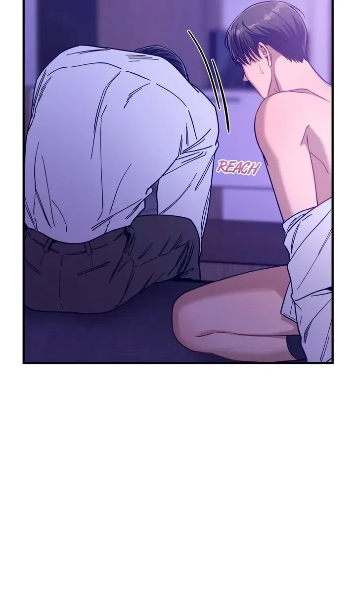 Chapter 65, page 43