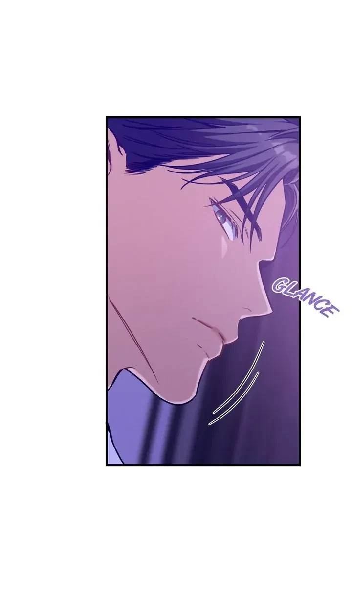 Chapter 65, page 44
