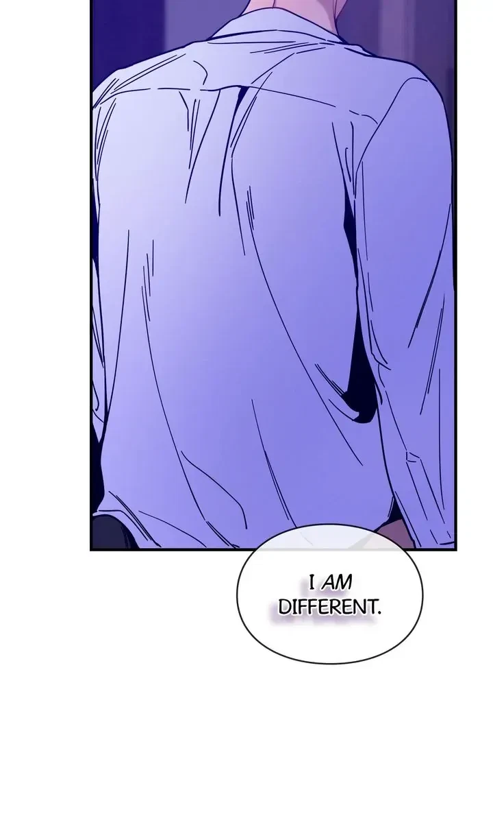 Chapter 65, page 49