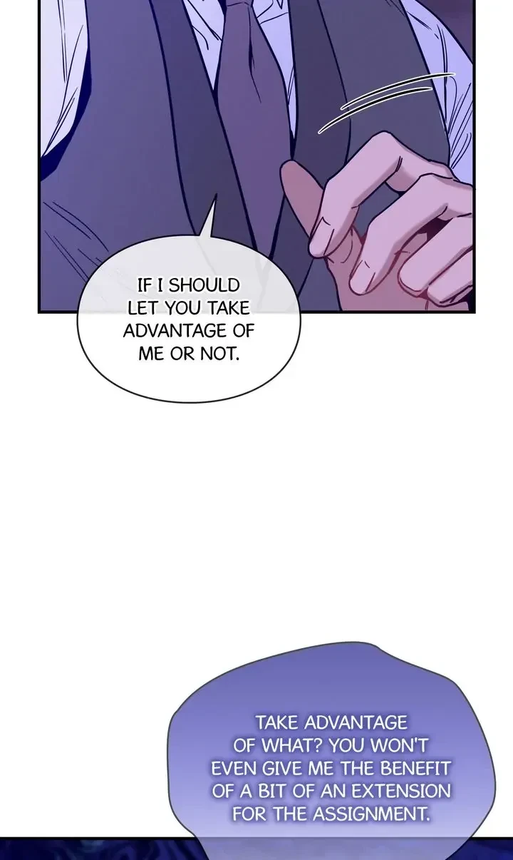 Chapter 65, page 58