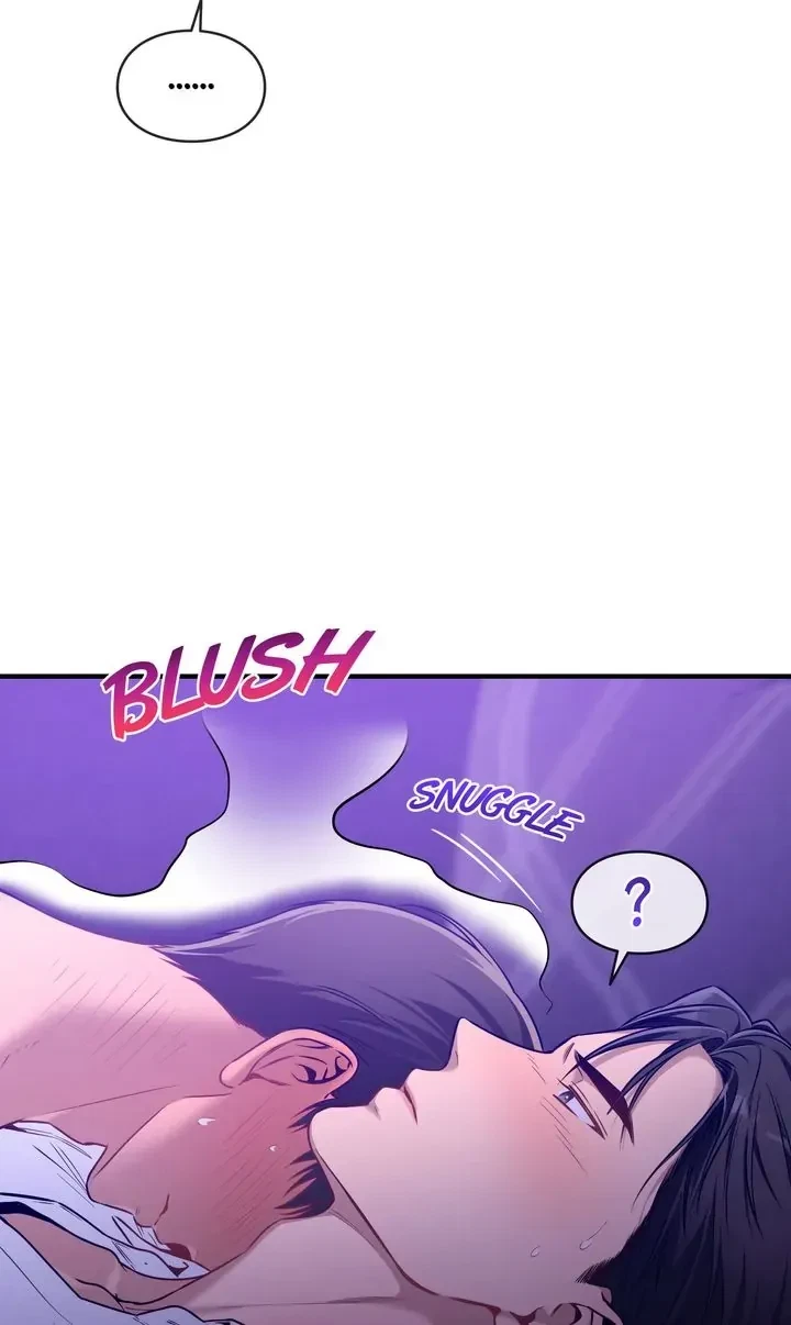 Chapter 65, page 6